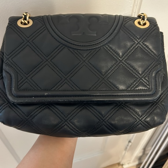 Tory Burch purse - Picture 4 of 4